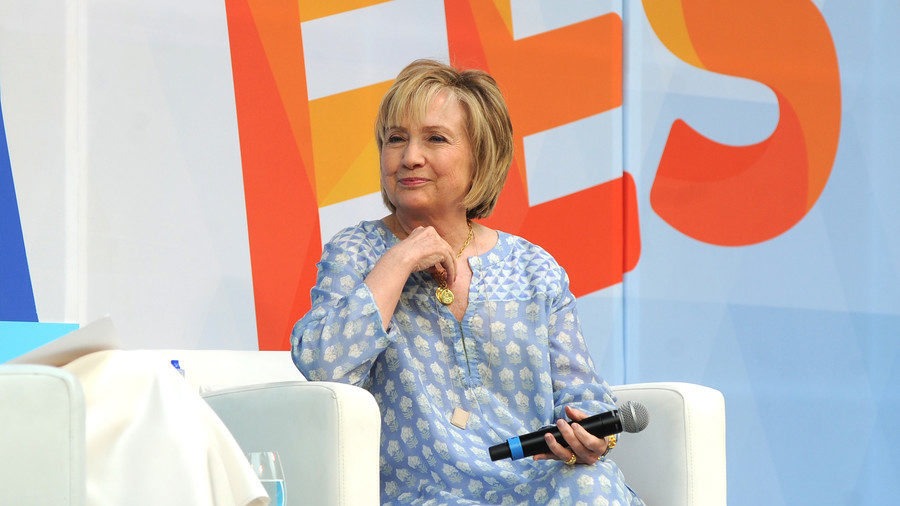Click to enlarge Hillary life-alert panic necklace
