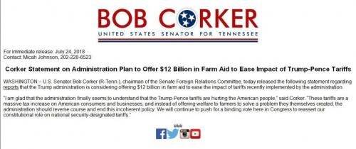 Click to enlarge bob corker