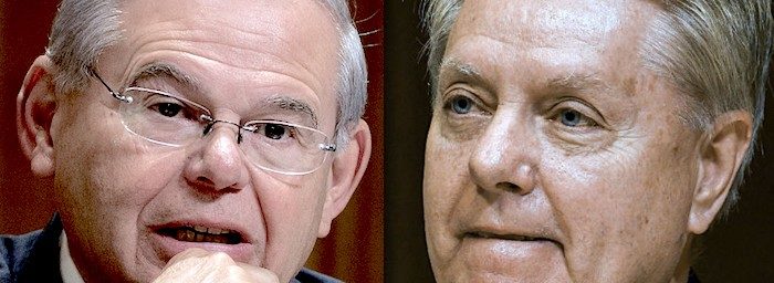 MenendezGraham