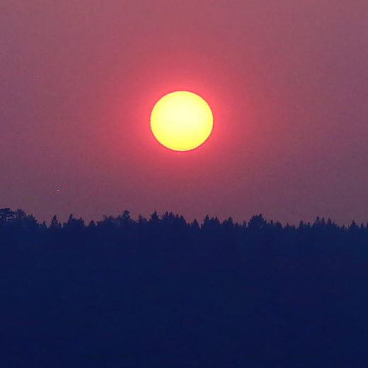 Click to enlarge siberia sun block