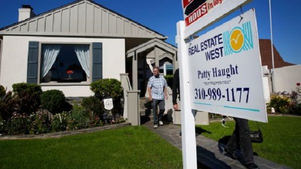 Click to enlarge house sale