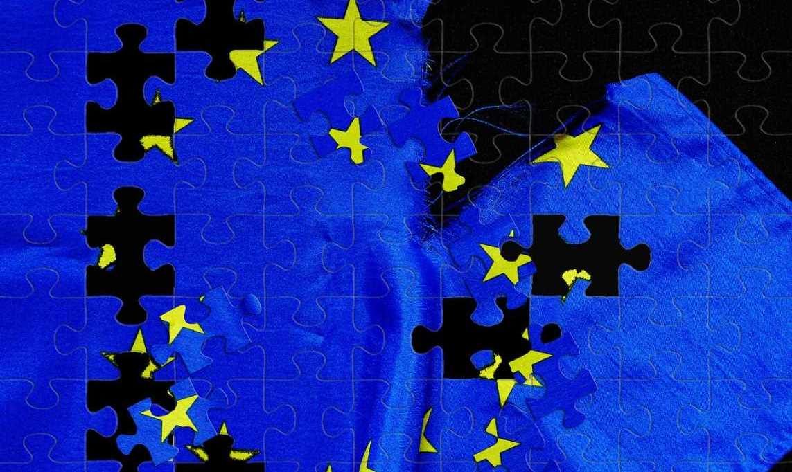 Click to enlarge EU puzzle