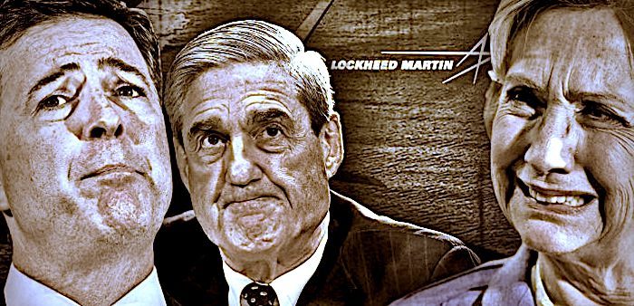 Click to enlarge ComeyMuellClint