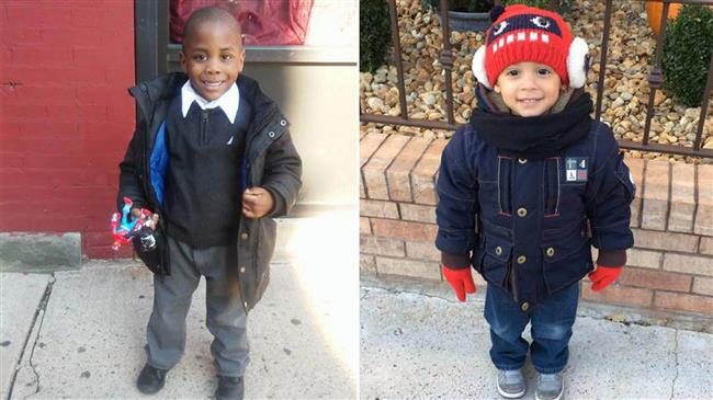 Zymere Perkins Jaden Jordan
