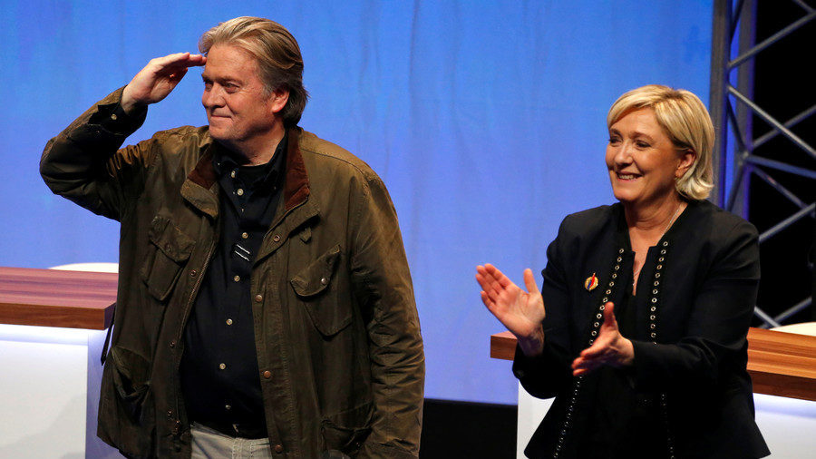 Click to enlarge bannon