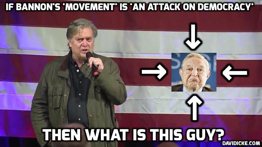 Click to enlarge bannon and soros