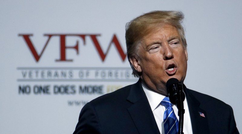 Click to enlarge trump