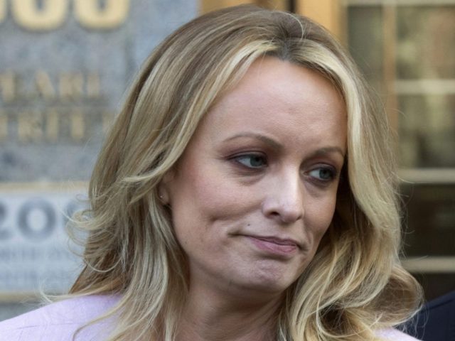 Click to enlarge stormy daniels