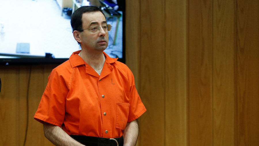 Click to enlarge nassar
