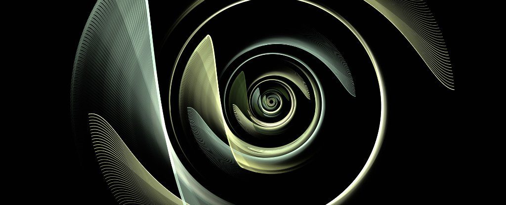 spiral