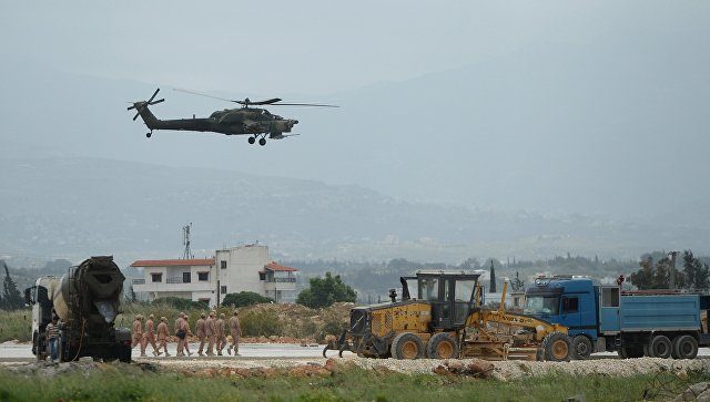 Click to enlarge hmeymim