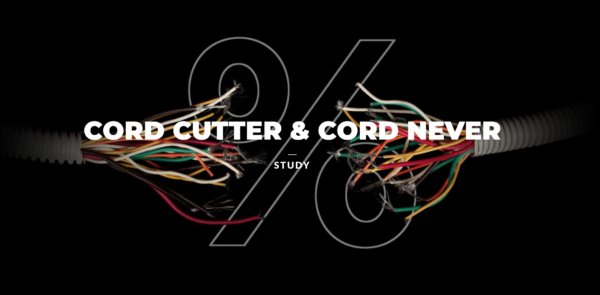 Click to enlarge cord cutting
