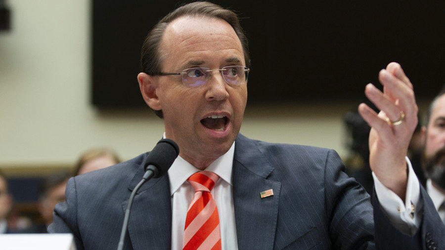 rosenstein