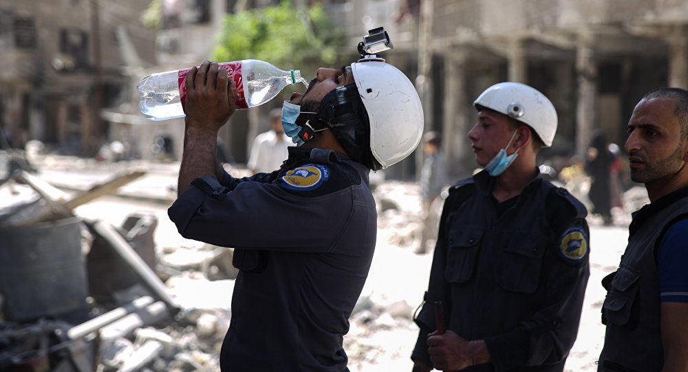 Click to enlarge white helmets