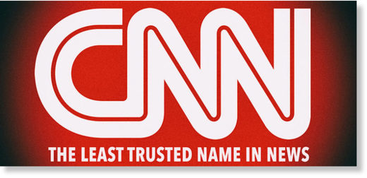 CNN fake news