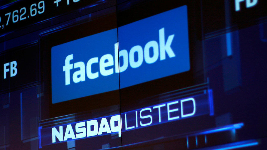 facebook