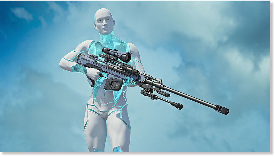 Click to enlarge bad tech