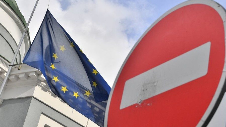 stop brexit