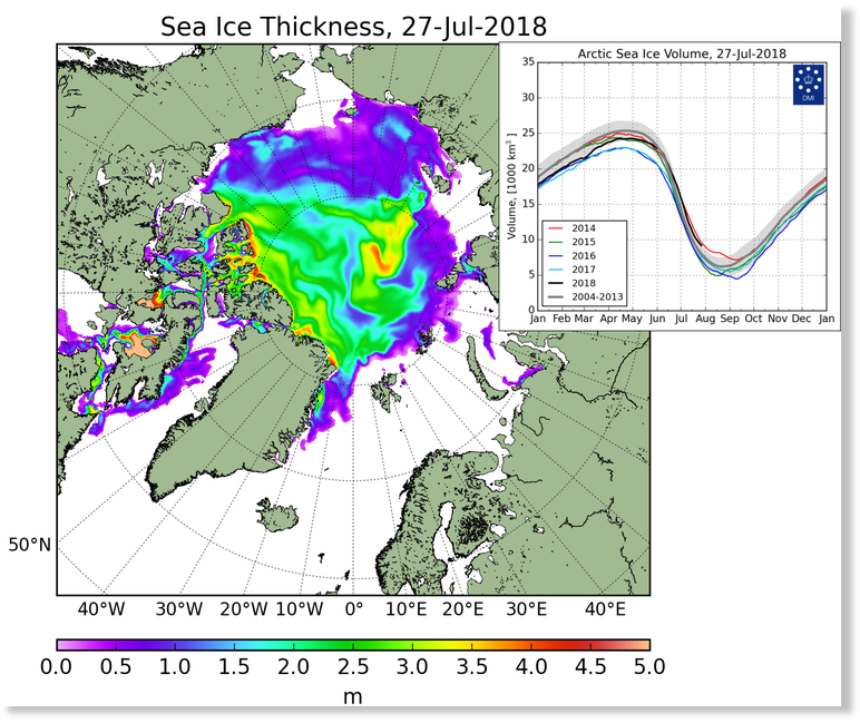 arctic ice driver accident report arctic ice driver accident report
