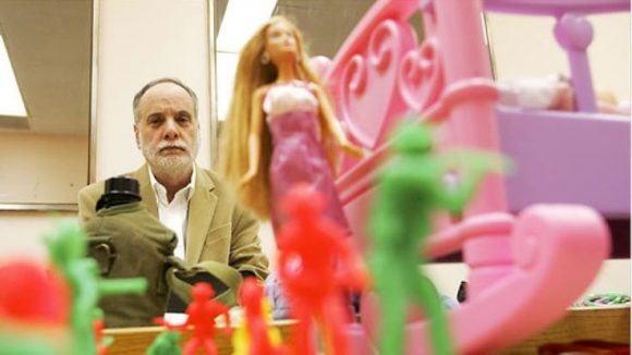 Click to enlarge boys girls toys Zucker