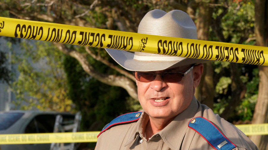 Click to enlarge police officer