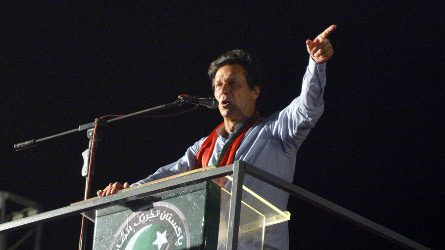 Click to enlarge imran khan