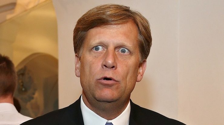 Click to enlarge mcfaul