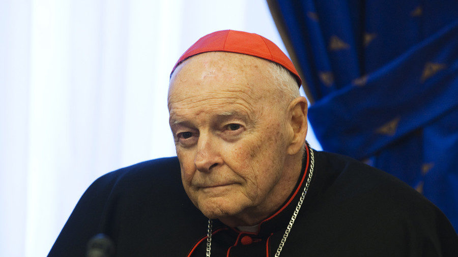 Click to enlarge US cardinal