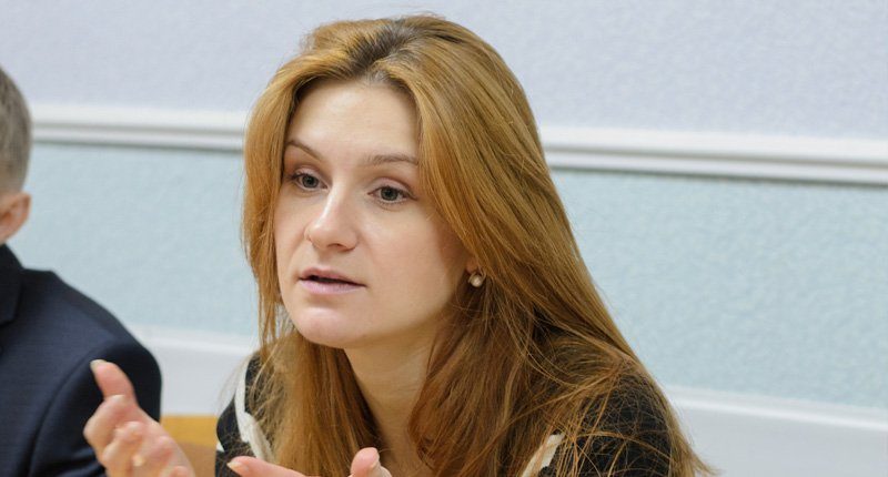 Click to enlarge maria butina