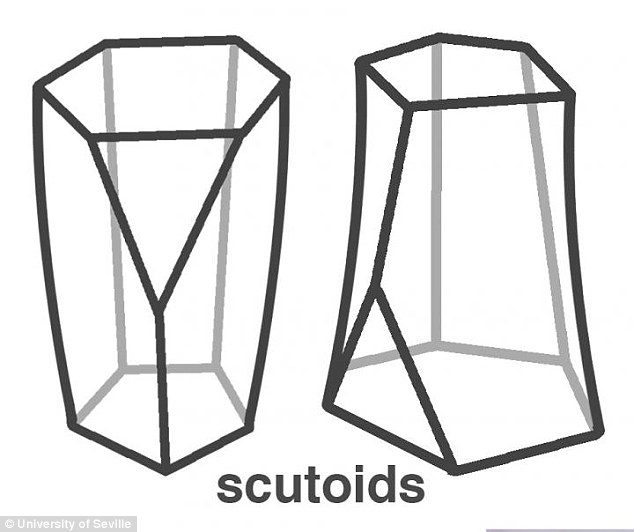 Click to enlarge scutoids