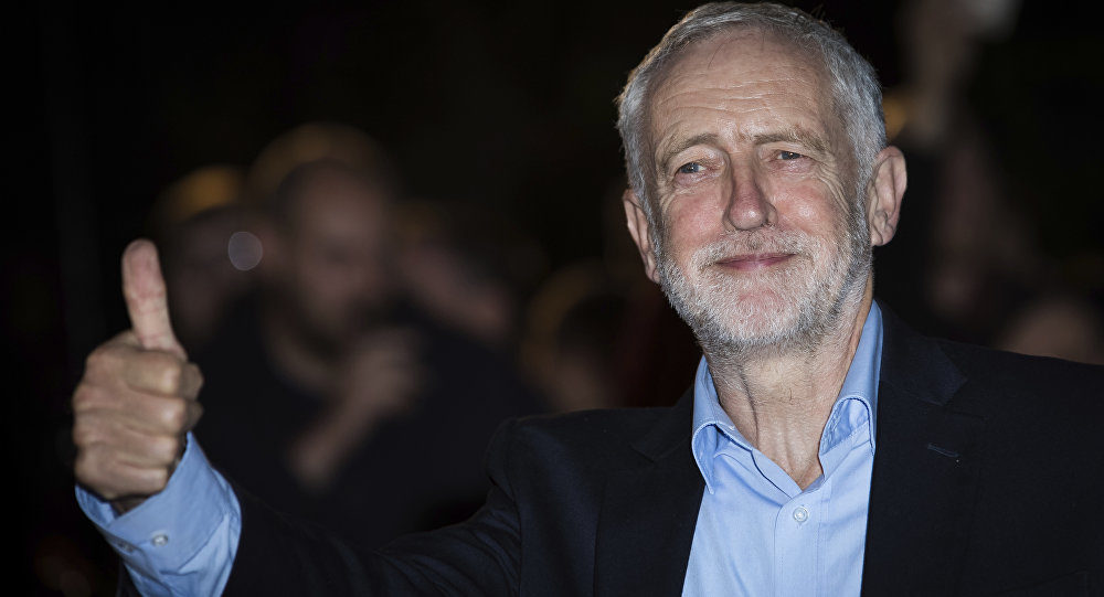 Click to enlarge corbyn