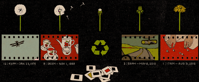 Click to enlarge memories