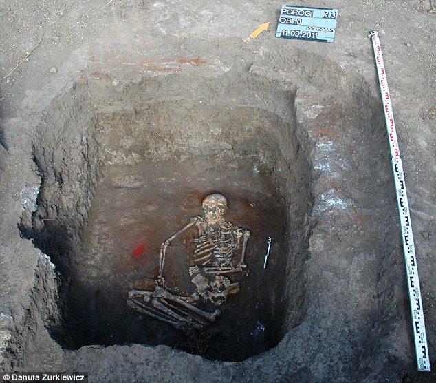Click to enlarge tar decorations bones ukraine