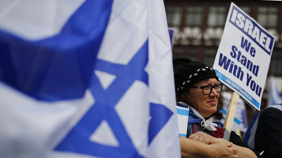 Israel