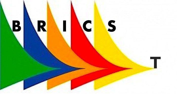 BRICS T
