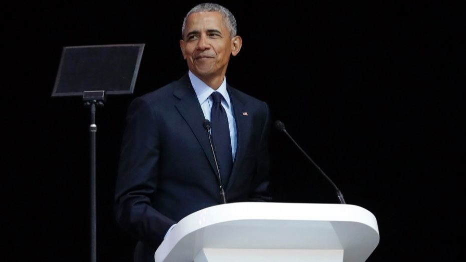 Click to enlarge obama