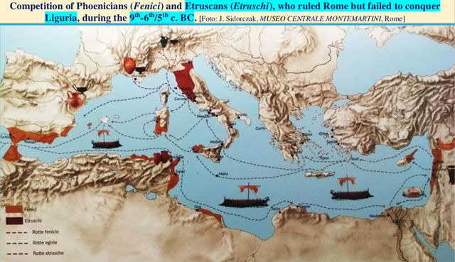 Ancient Rome_1