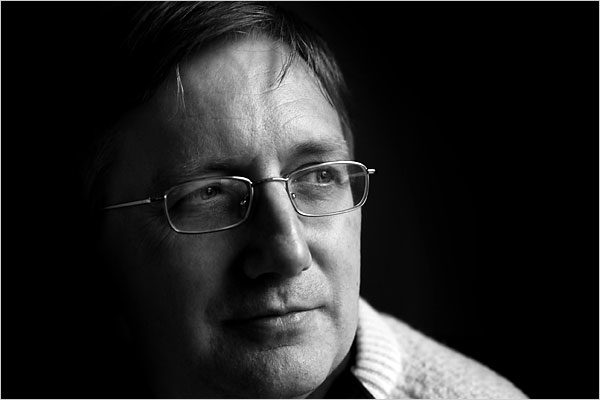 Click to enlarge Craig Murray