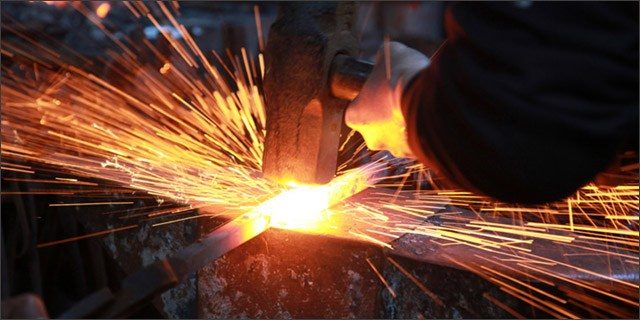 Click to enlarge iron