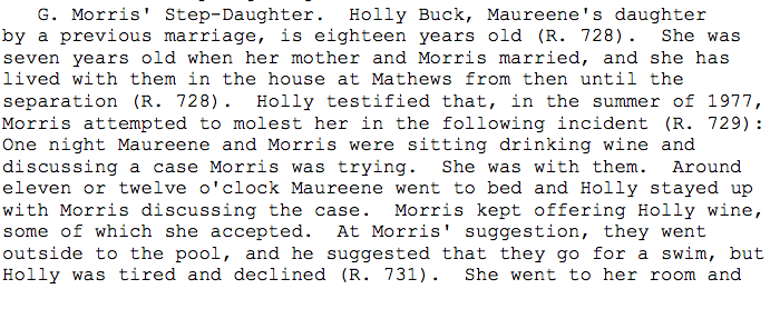 SPLC court doc