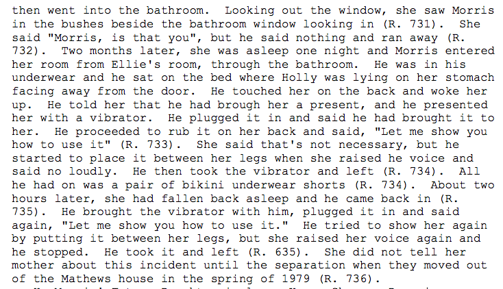 SPLC court doc
