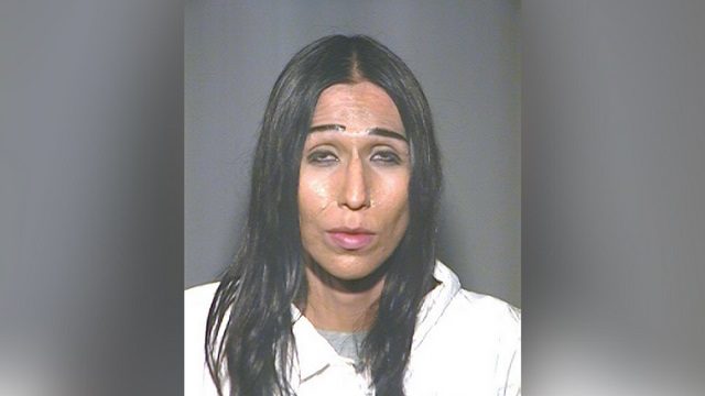 Click to enlarge transgender killer