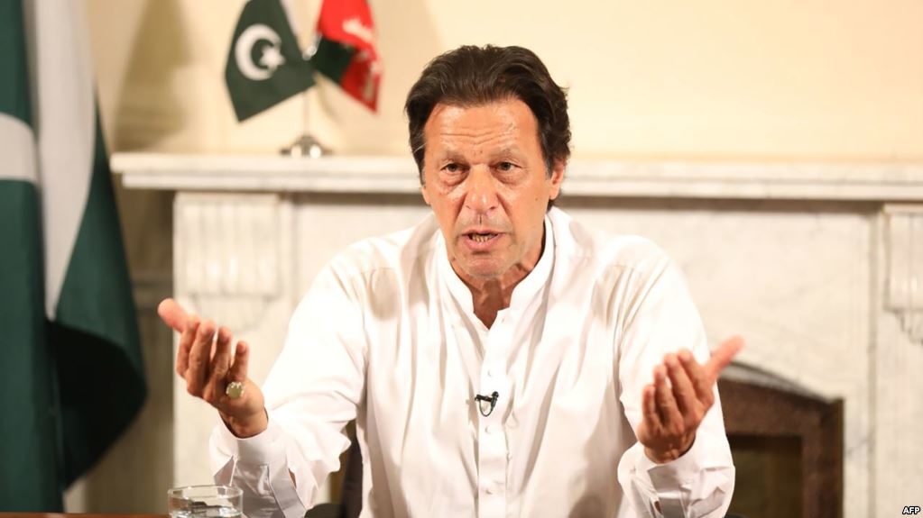 Click to enlarge imran khan