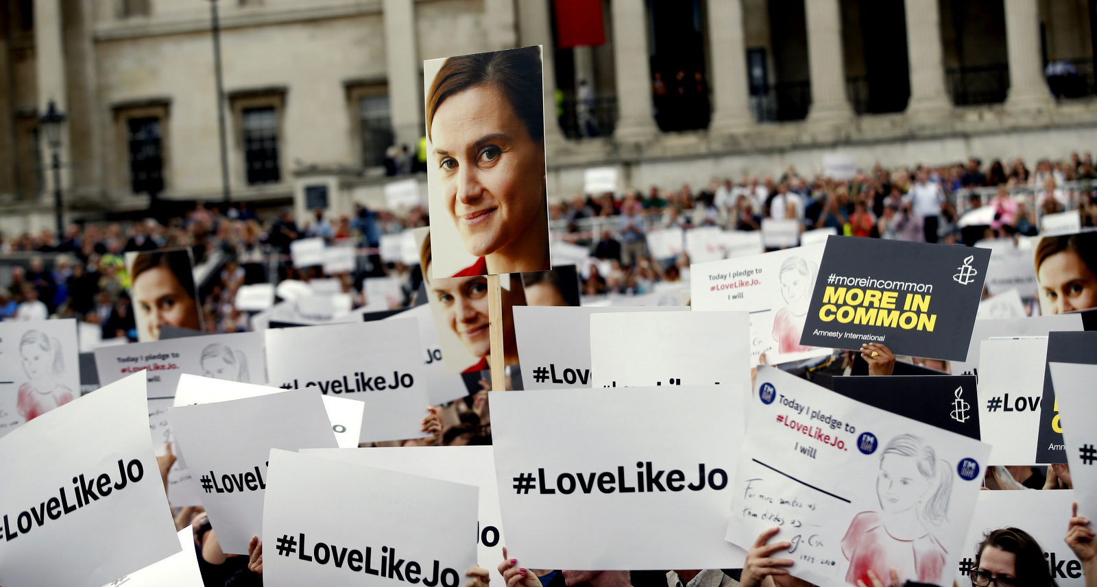 Jo Cox