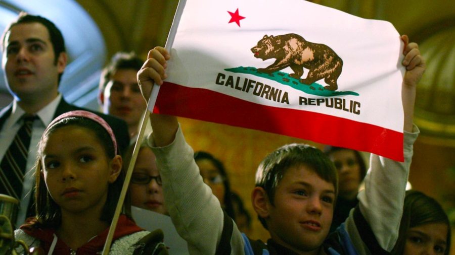 calexit