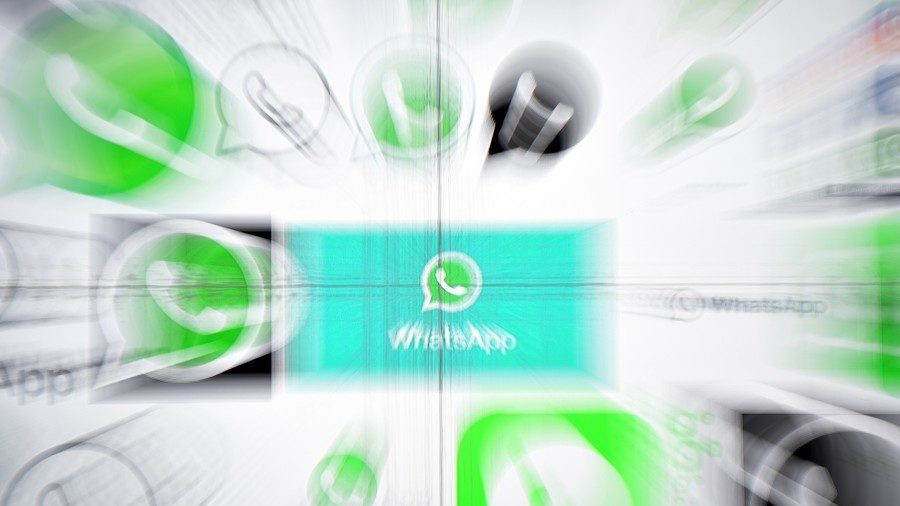 Click to enlarge whatsapp