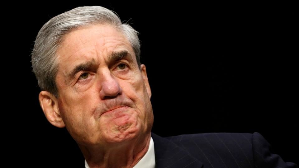 Click to enlarge Mueller