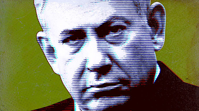 Click to enlarge Neti