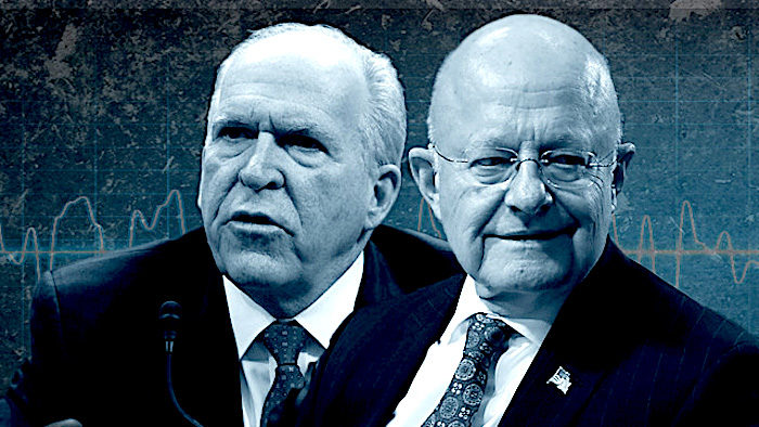 Click to enlarge BrennanClapper