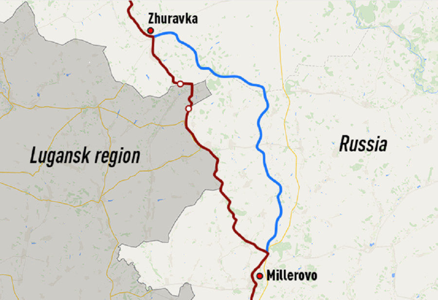 Click to enlarge russia railroad